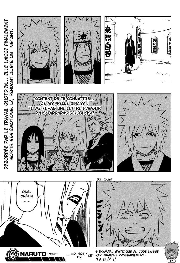 Naruto - 405 - 65537a8998145.webp