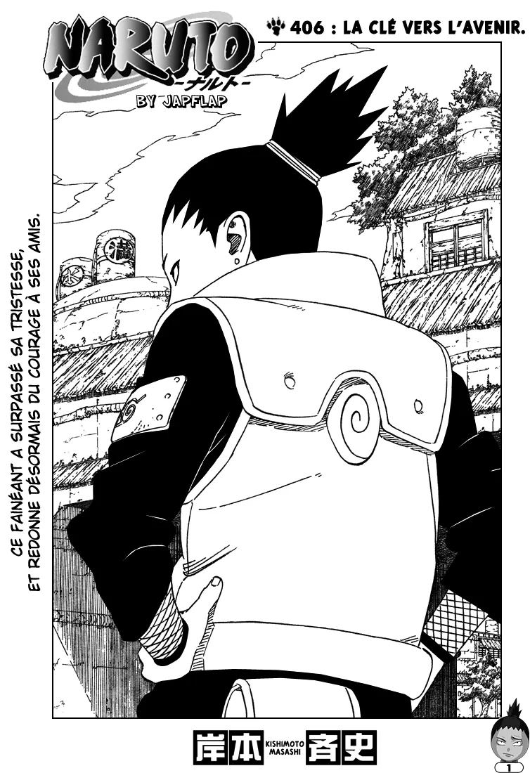 Naruto - 406 - 65537a89cacf6.webp