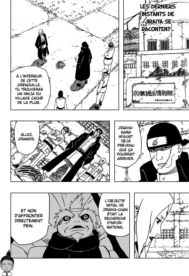 Naruto - 406 - 65537a8a09845.webp