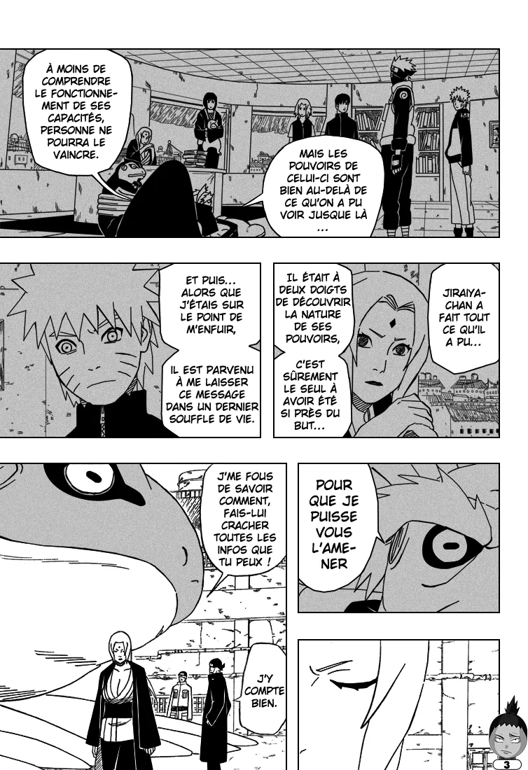 Naruto - 406 - 65537a8a4102b.webp