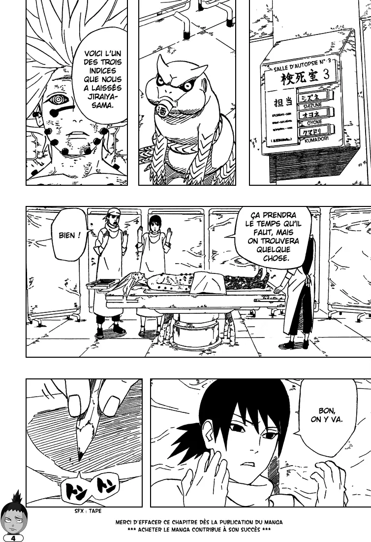 Naruto - 406 - 65537a8a6ec89.webp