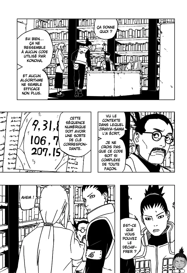 Naruto - 406 - 65537a8a9a46a.webp