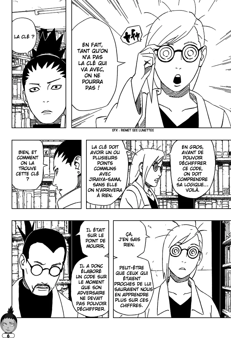 Naruto - 406 - 65537a8ac9a9d.webp