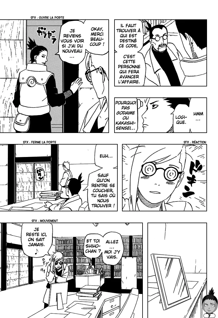 Naruto - 406 - 65537a8b008c3.webp