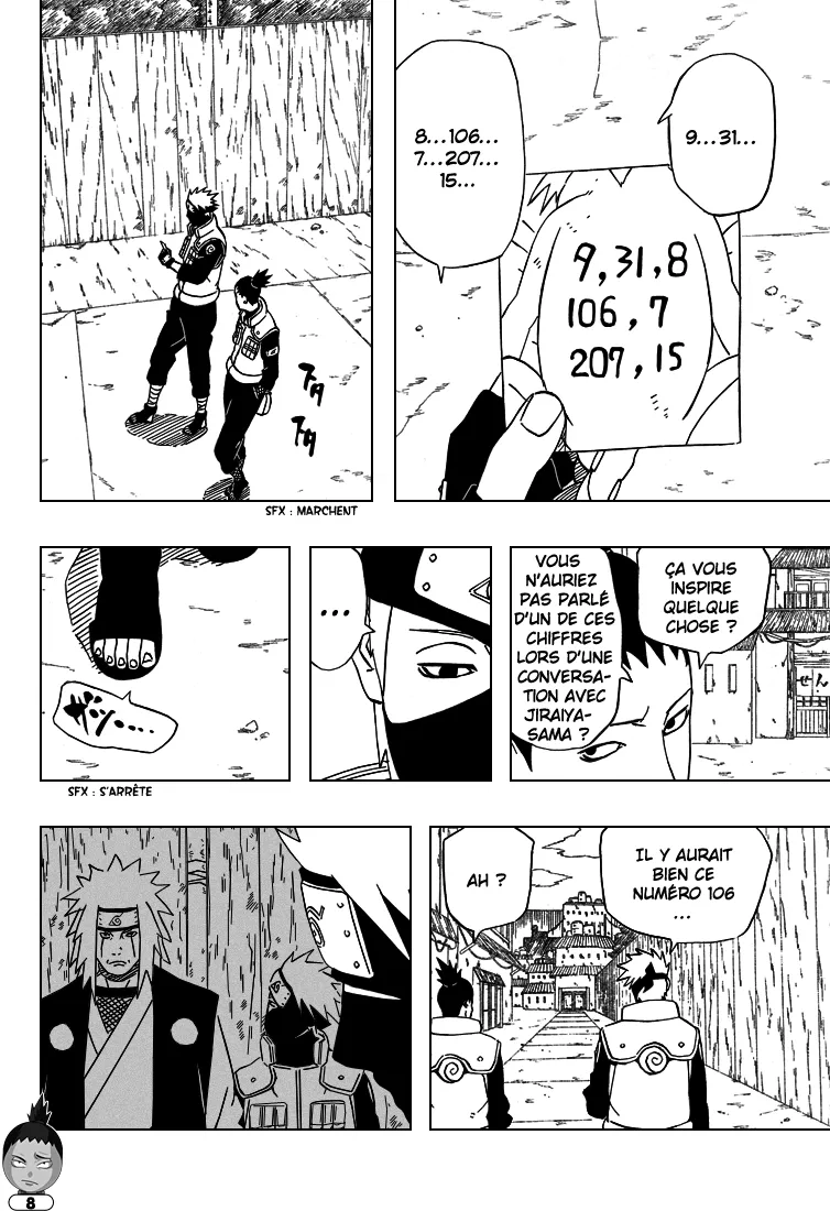 Naruto - 406 - 65537a8b2b040.webp