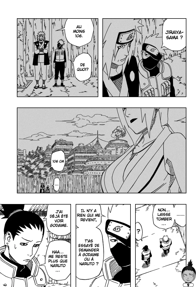 Naruto - 406 - 65537a8b5776f.webp