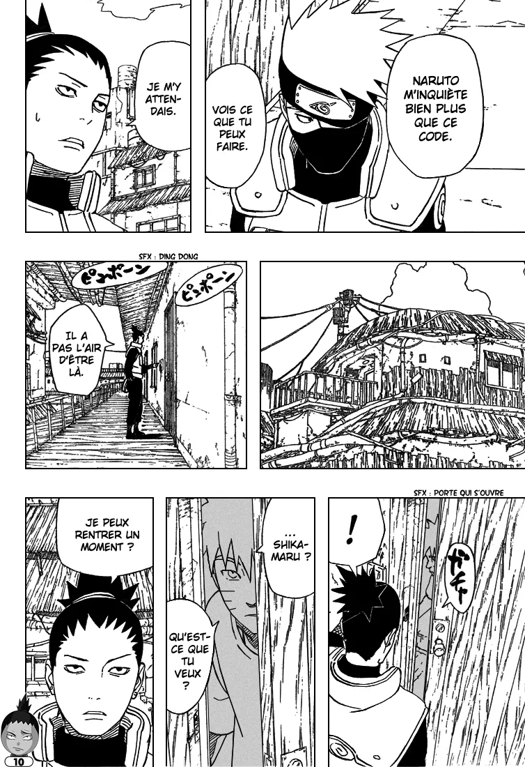 Naruto - 406 - 65537a8b8799b.webp
