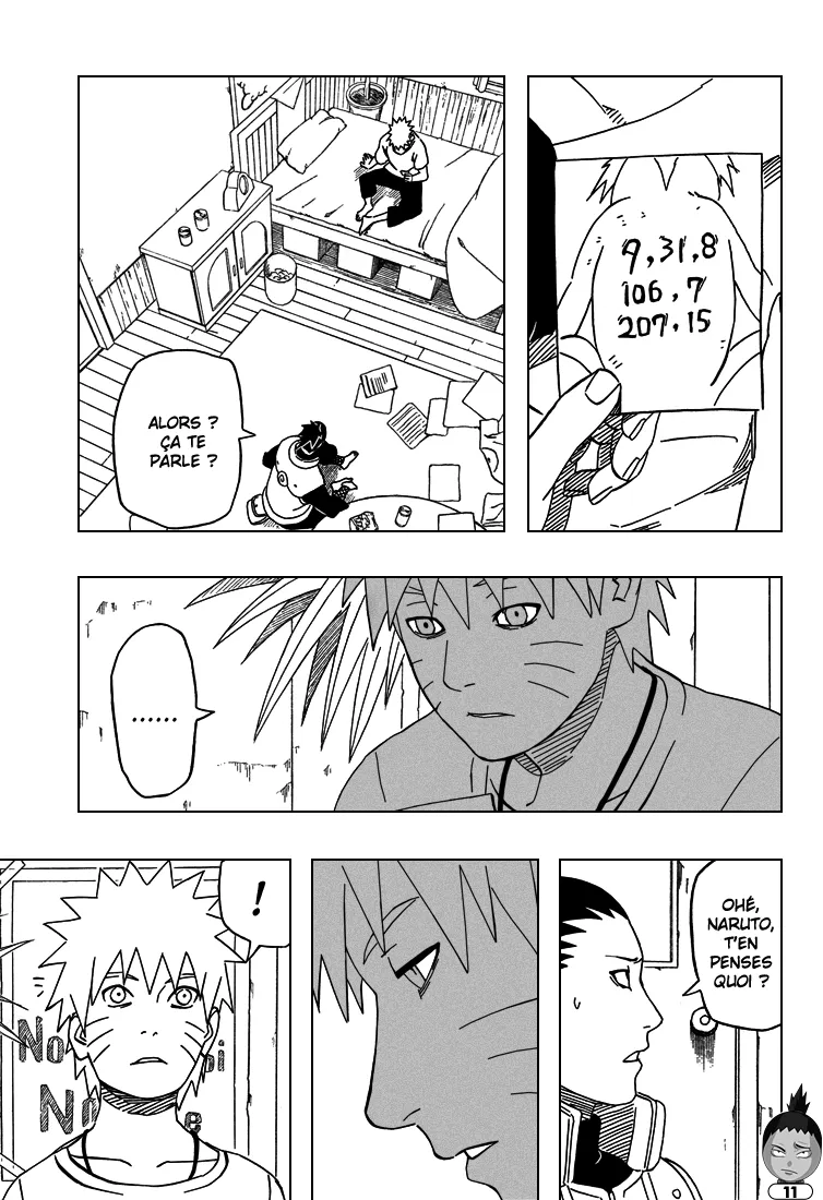 Naruto - 406 - 65537a8bb29f9.webp