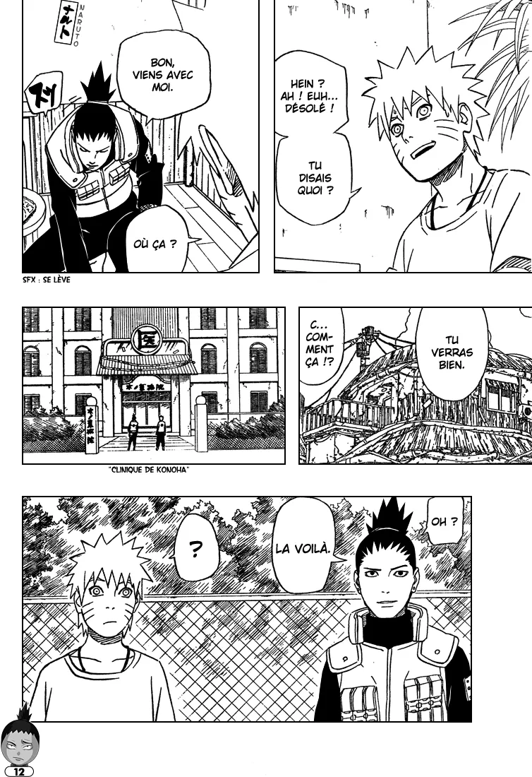 Naruto - 406 - 65537a8bded92.webp