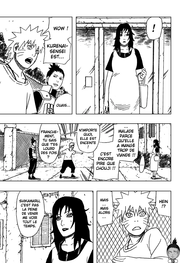 Naruto - 406 - 65537a8c1503e.webp