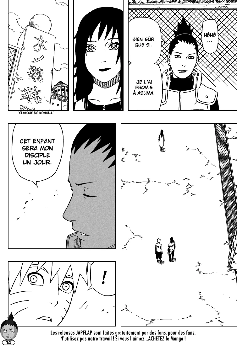 Naruto - 406 - 65537a8c3baea.webp