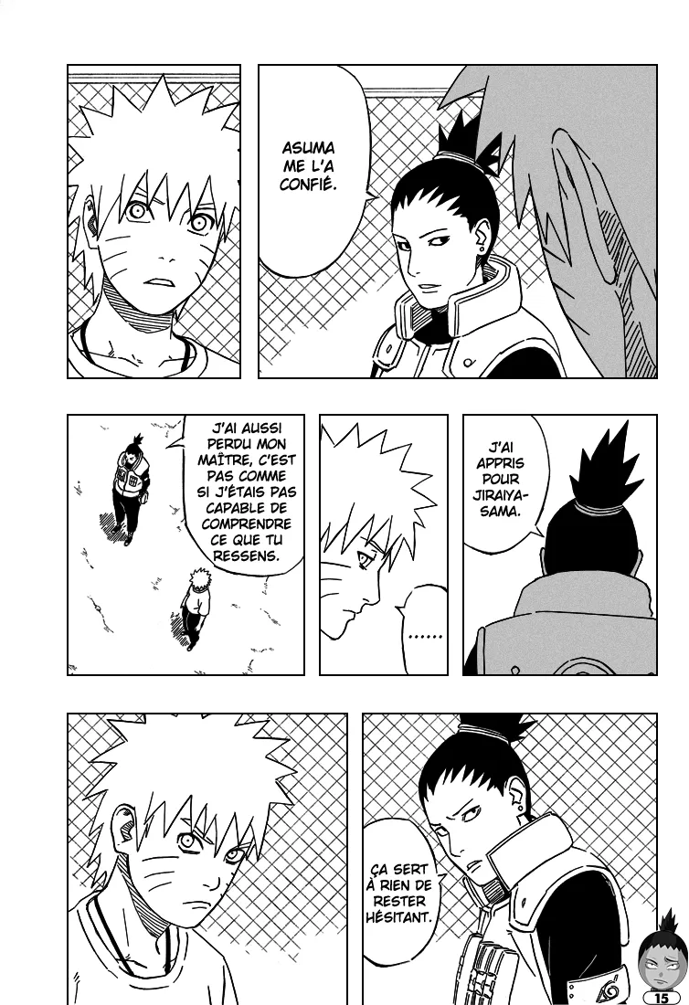 Naruto - 406 - 65537a8c60fc9.webp