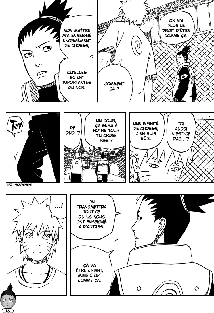 Naruto - 406 - 65537a8c86765.webp