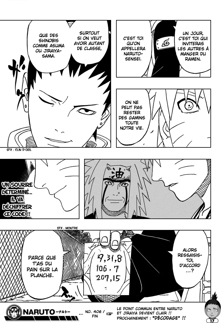 Naruto - 406 - 65537a8cb0dc1.webp