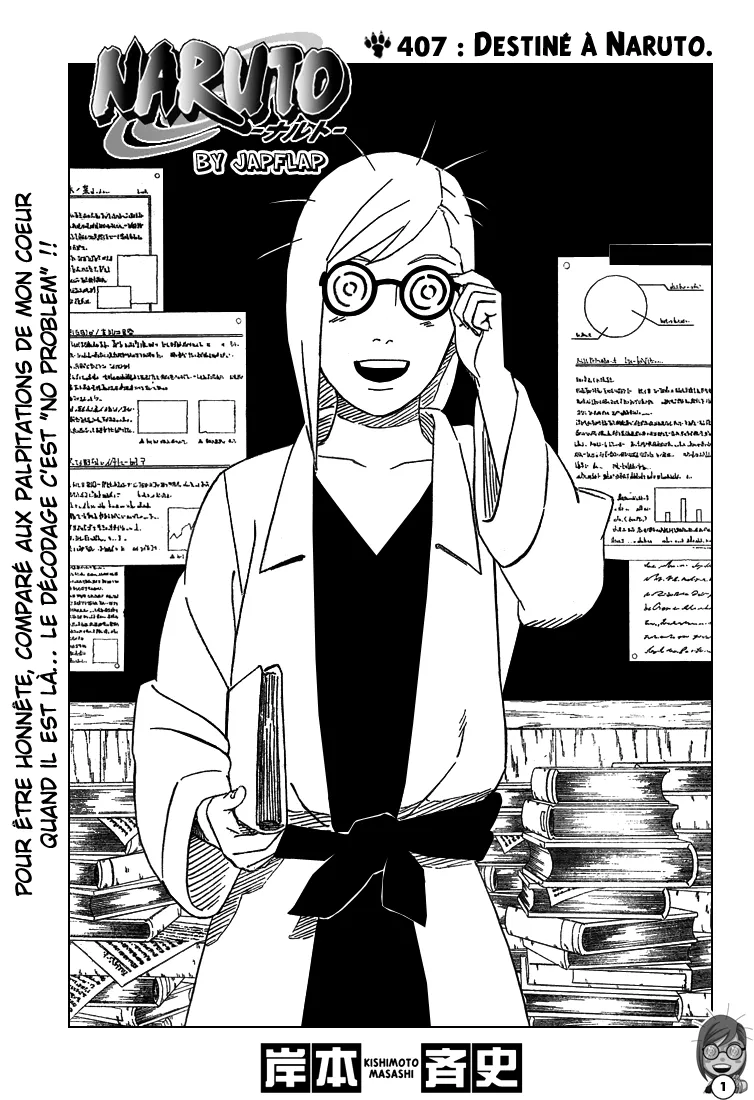 Naruto - 407 - 65537a8d0f700.webp