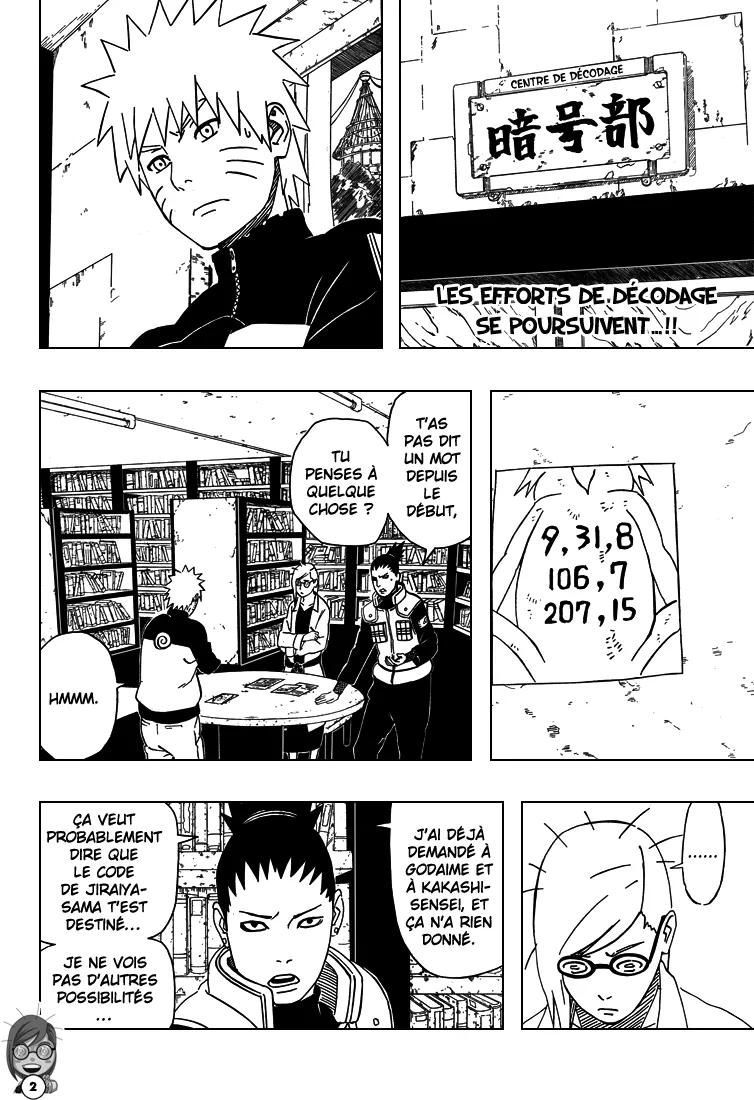 Naruto - 407 - 65537a8d3ac1d.webp