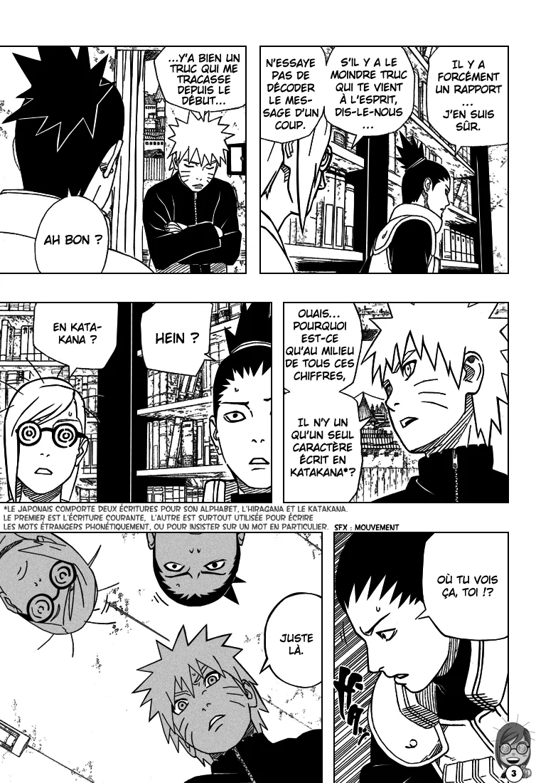 Naruto - 407 - 65537a8d68487.webp