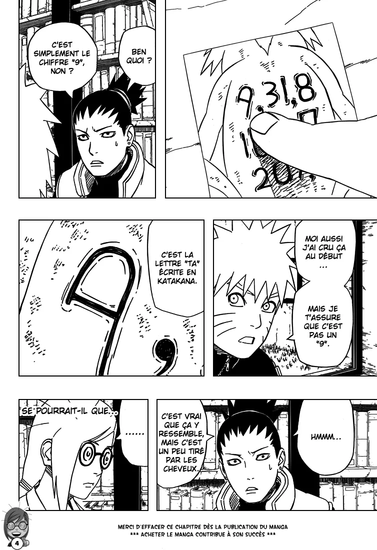 Naruto - 407 - 65537a8d908b2.webp