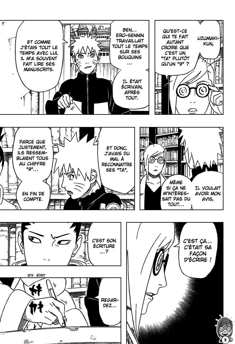 Naruto - 407 - 65537a8db7b33.webp