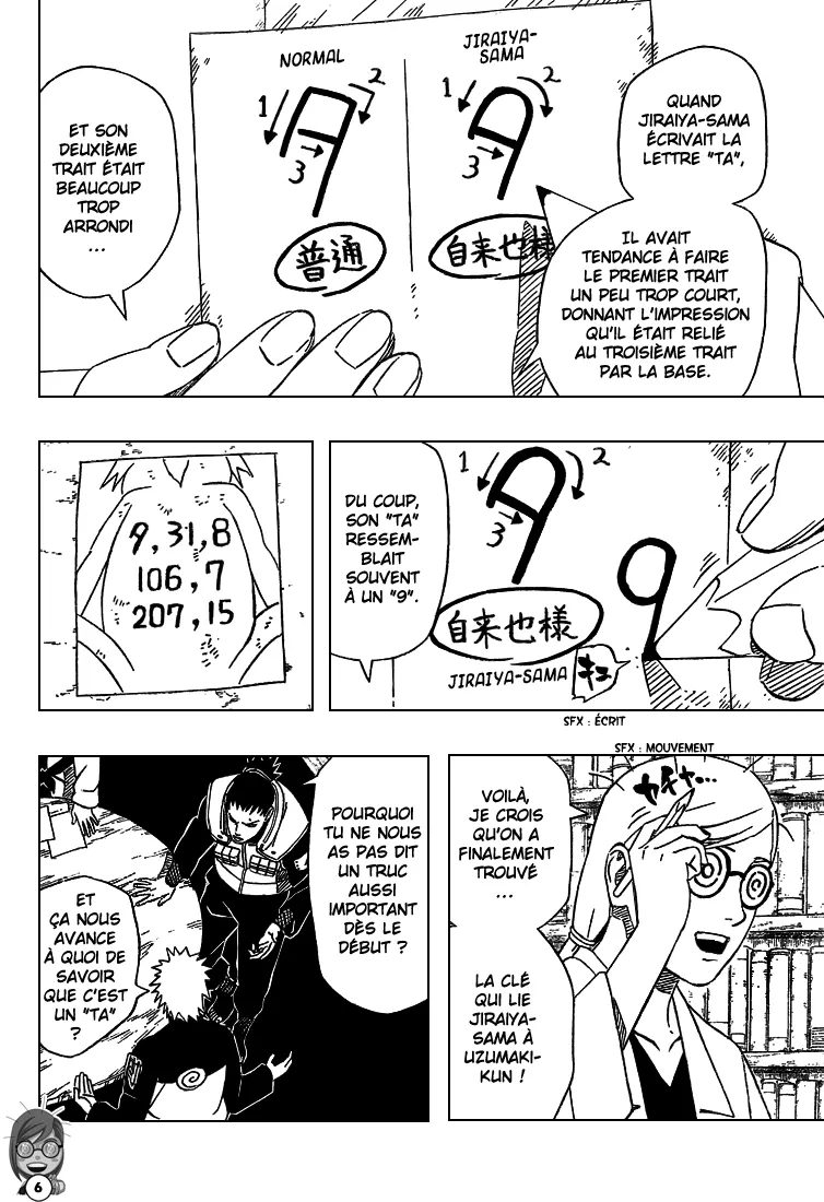 Naruto - 407 - 65537a8ddc026.webp