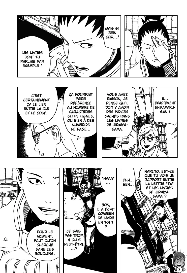 Naruto - 407 - 65537a8e120c6.webp