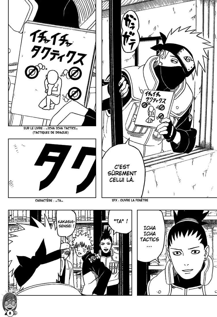 Naruto - 407 - 65537a8e3eb78.webp