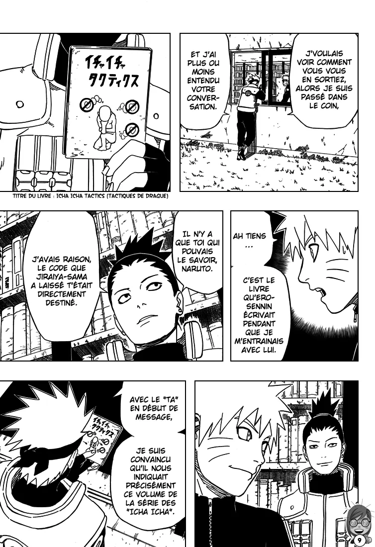 Naruto - 407 - 65537a8e7035f.webp