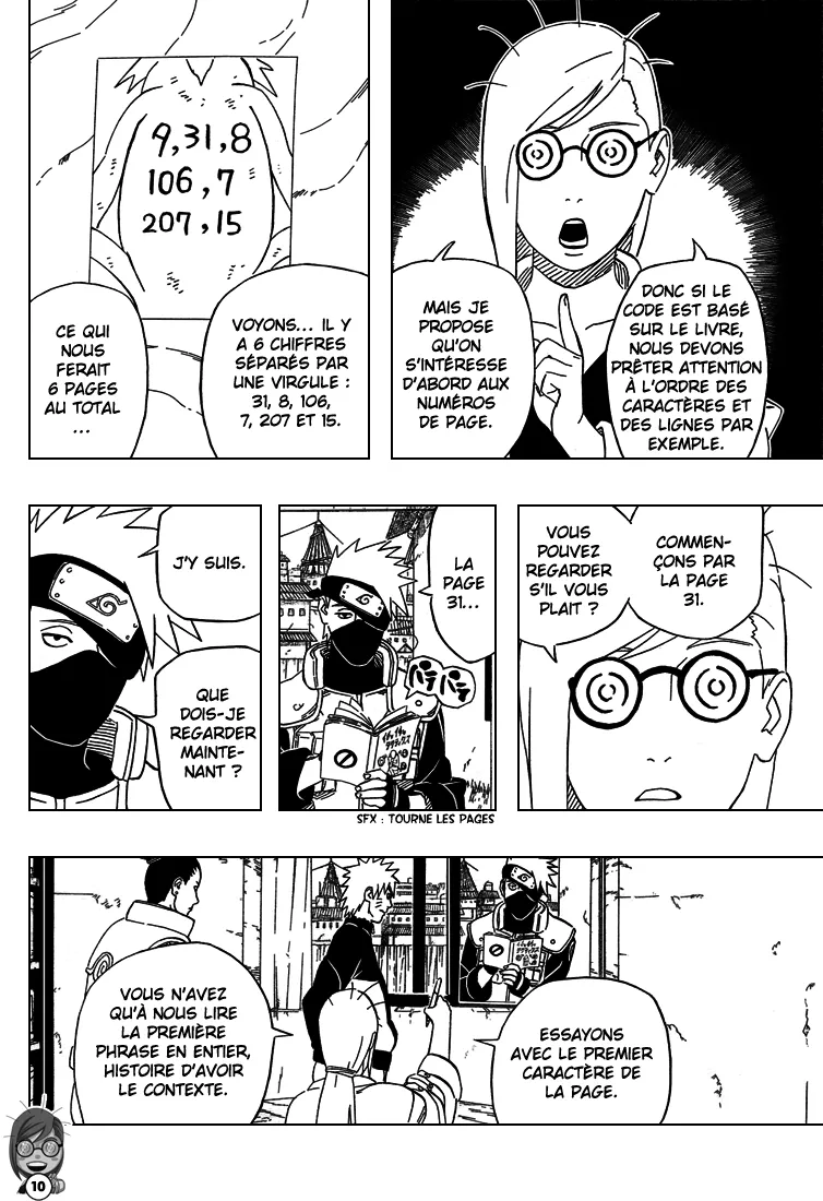 Naruto - 407 - 65537a8e9f55c.webp