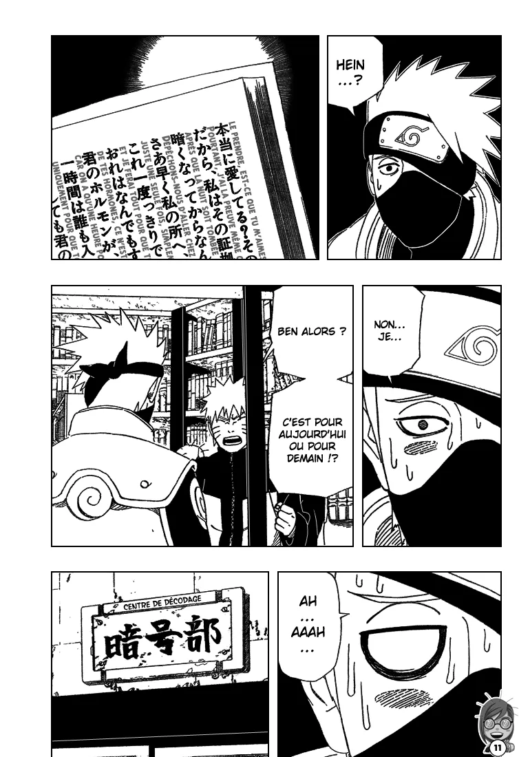 Naruto - 407 - 65537a8ecd94e.webp