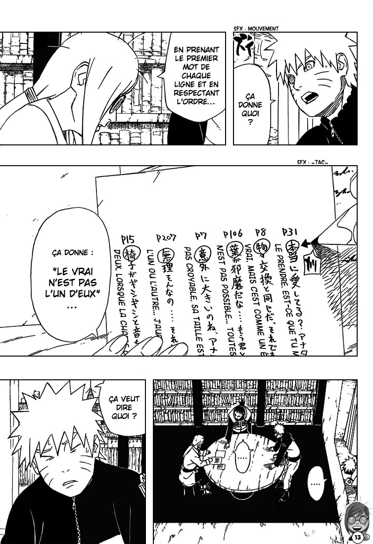 Naruto - 407 - 65537a8f2e39c.webp