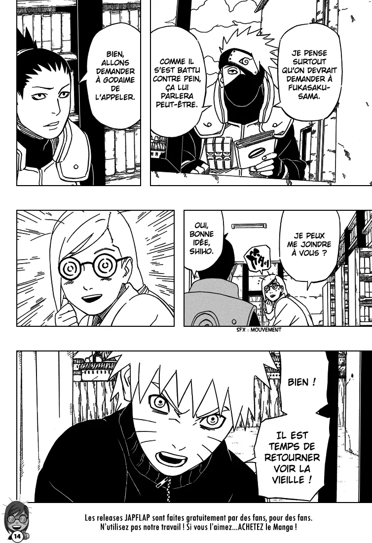 Naruto - 407 - 65537a8f59eba.webp