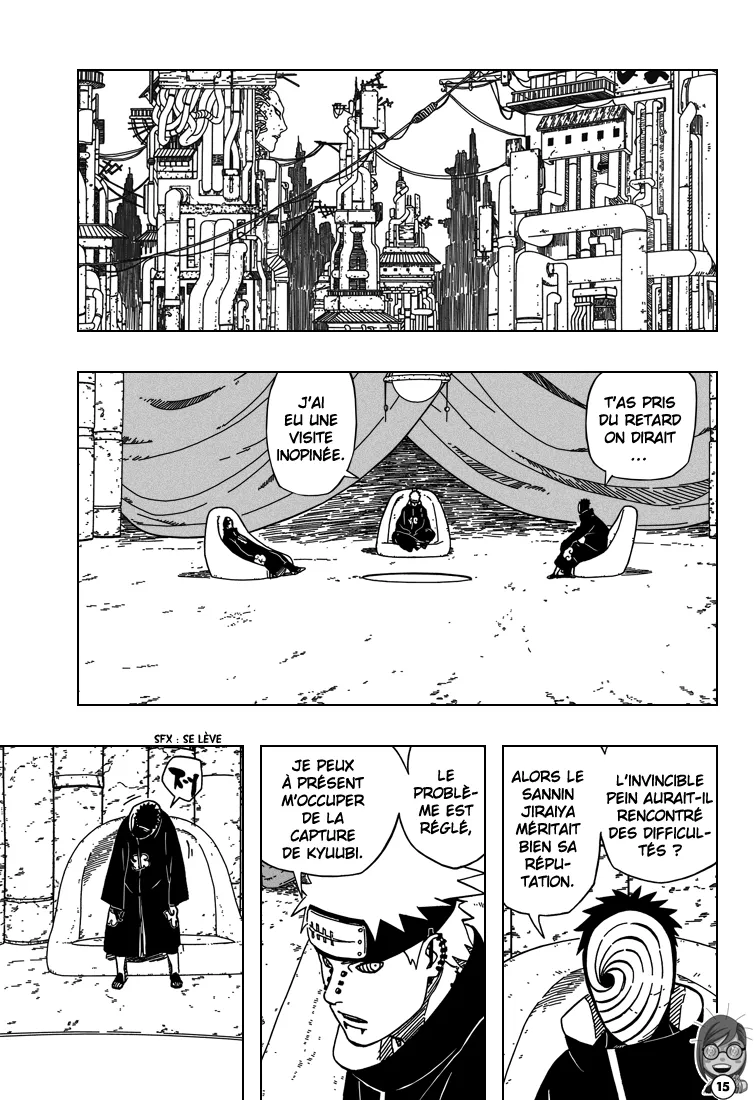 Naruto - 407 - 65537a8f87027.webp