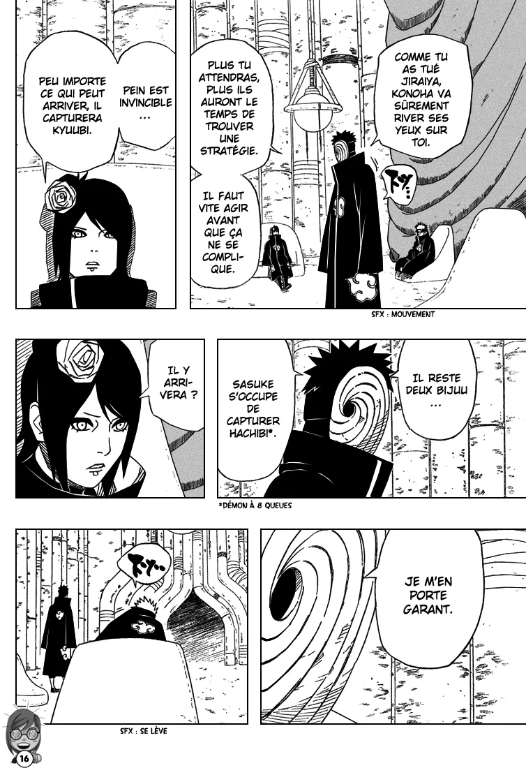 Naruto - 407 - 65537a8fb5192.webp