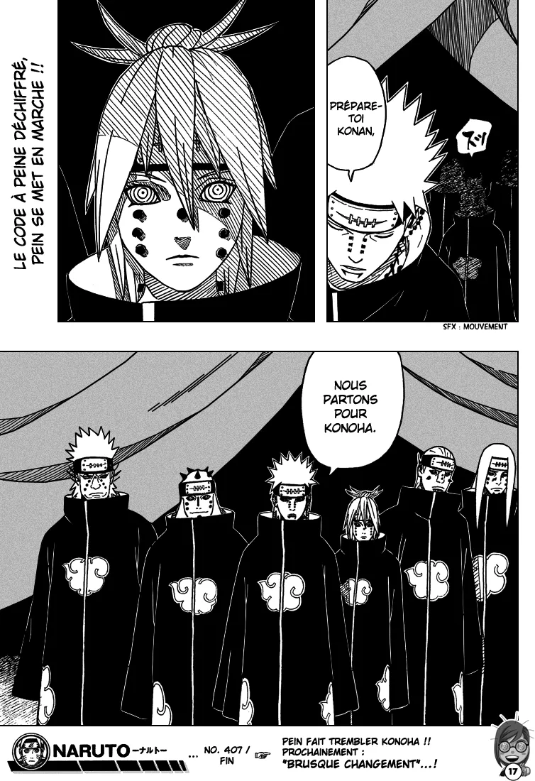 Naruto - 407 - 65537a8fdd7b5.webp