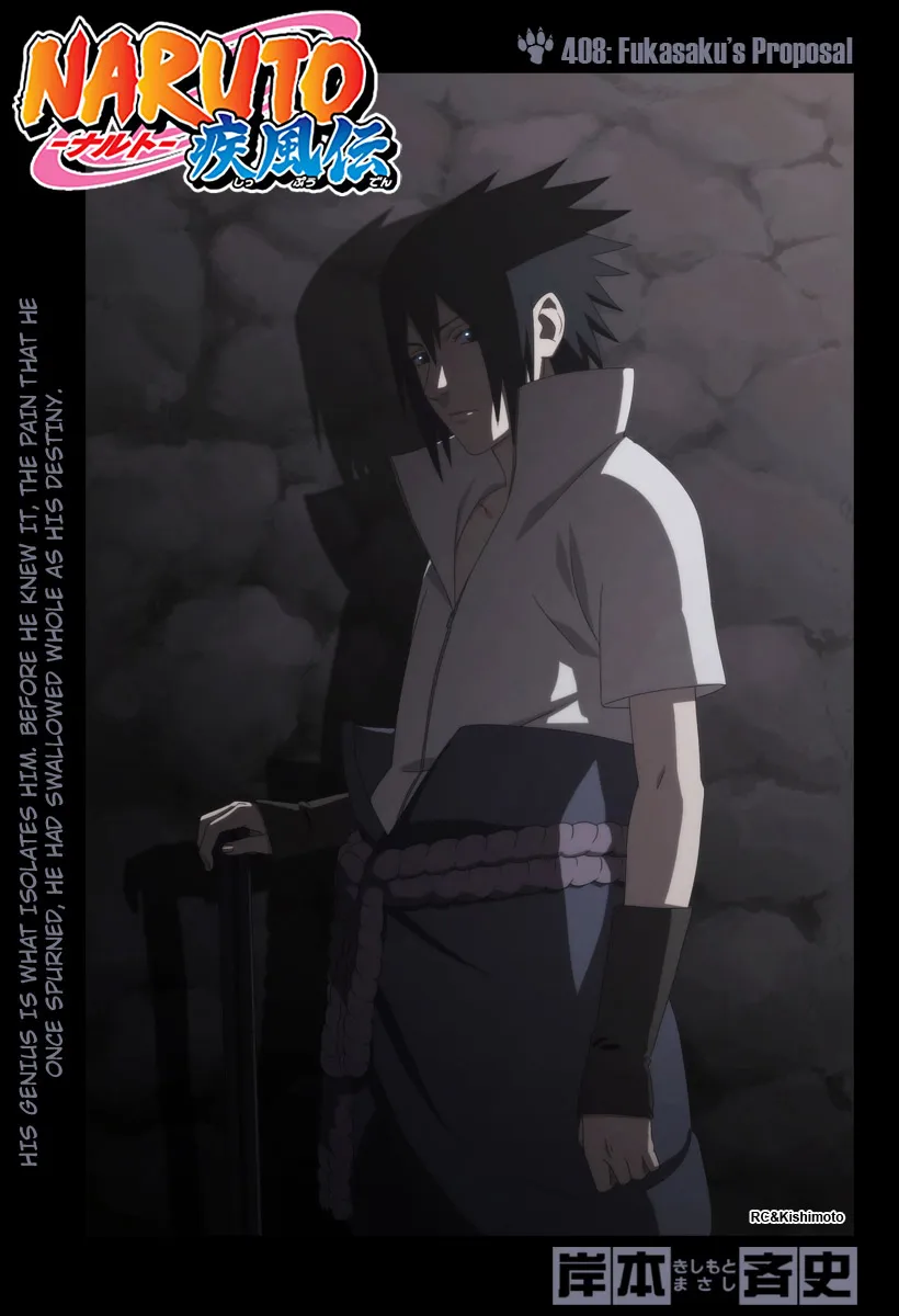 Naruto - 408 - 65537a9017ec9.webp