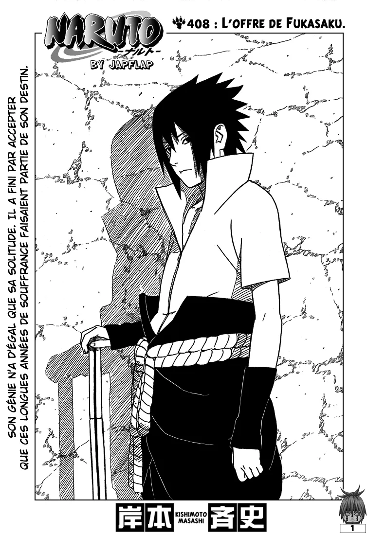 Naruto - 408 - 65537a904413e.webp
