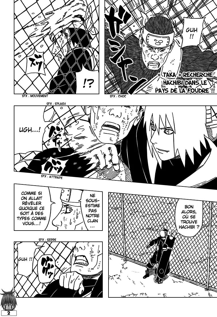 Naruto - 408 - 65537a90761b3.webp