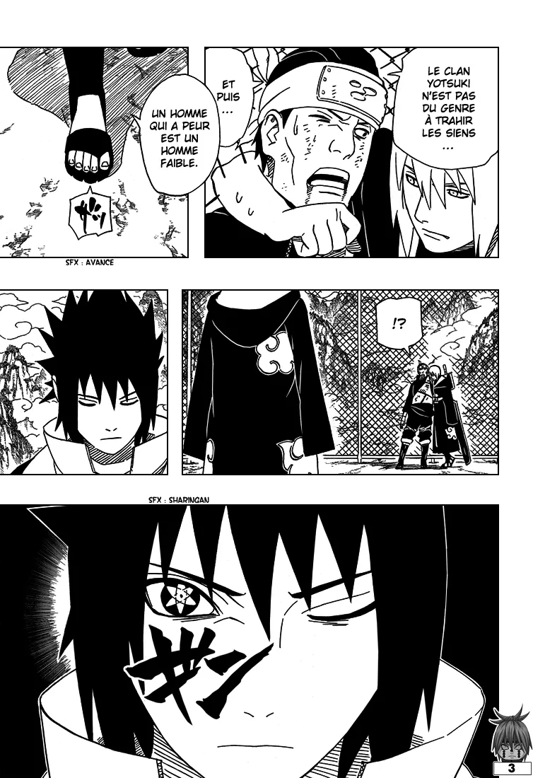 Naruto - 408 - 65537a909d8c6.webp