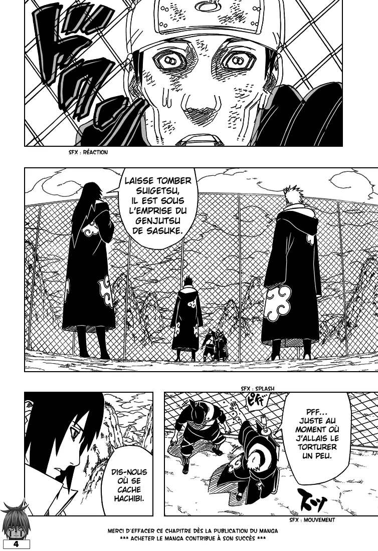 Naruto - 408 - 65537a90ca351.webp