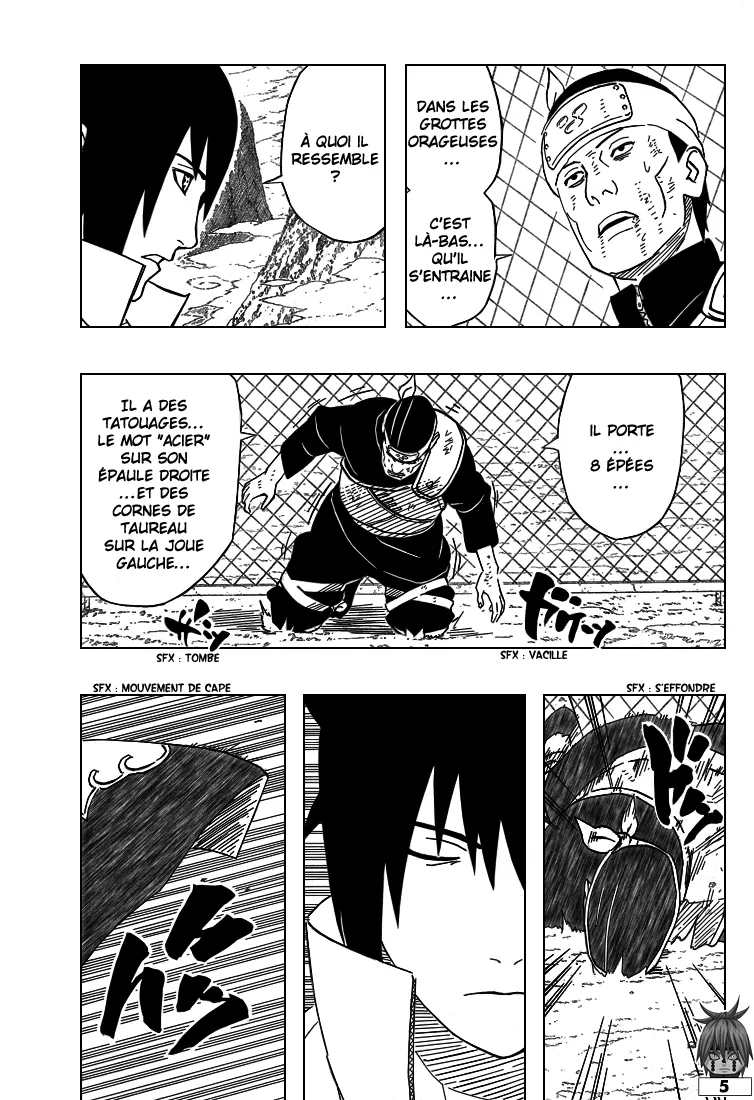 Naruto - 408 - 65537a9101751.webp