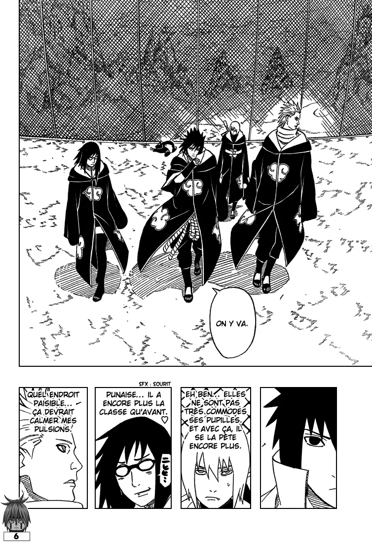 Naruto - 408 - 65537a9134639.webp