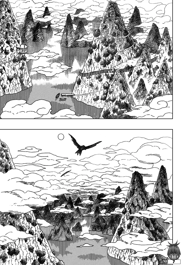 Naruto - 408 - 65537a916c5c2.webp