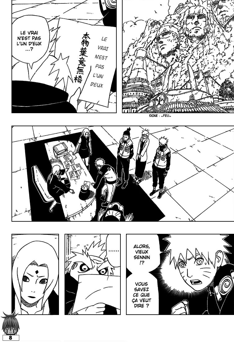 Naruto - 408 - 65537a9195fd8.webp