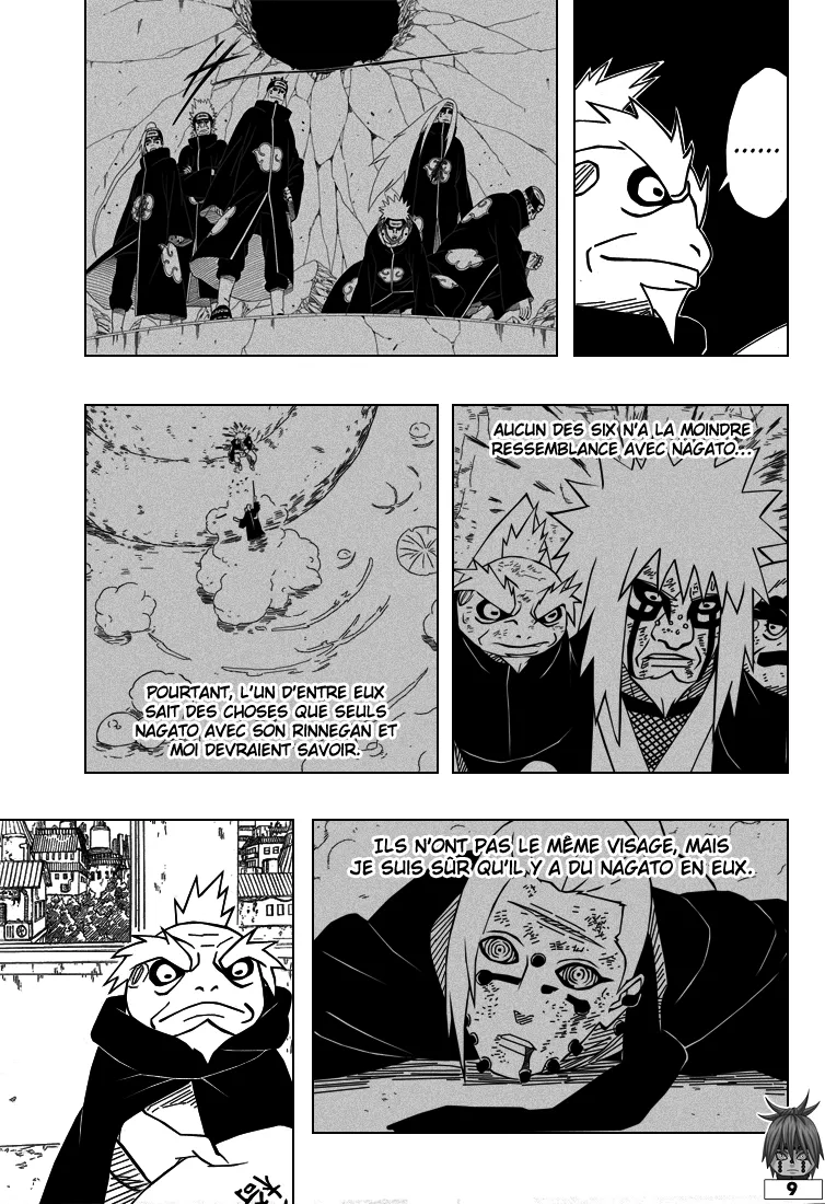 Naruto - 408 - 65537a91c44c7.webp