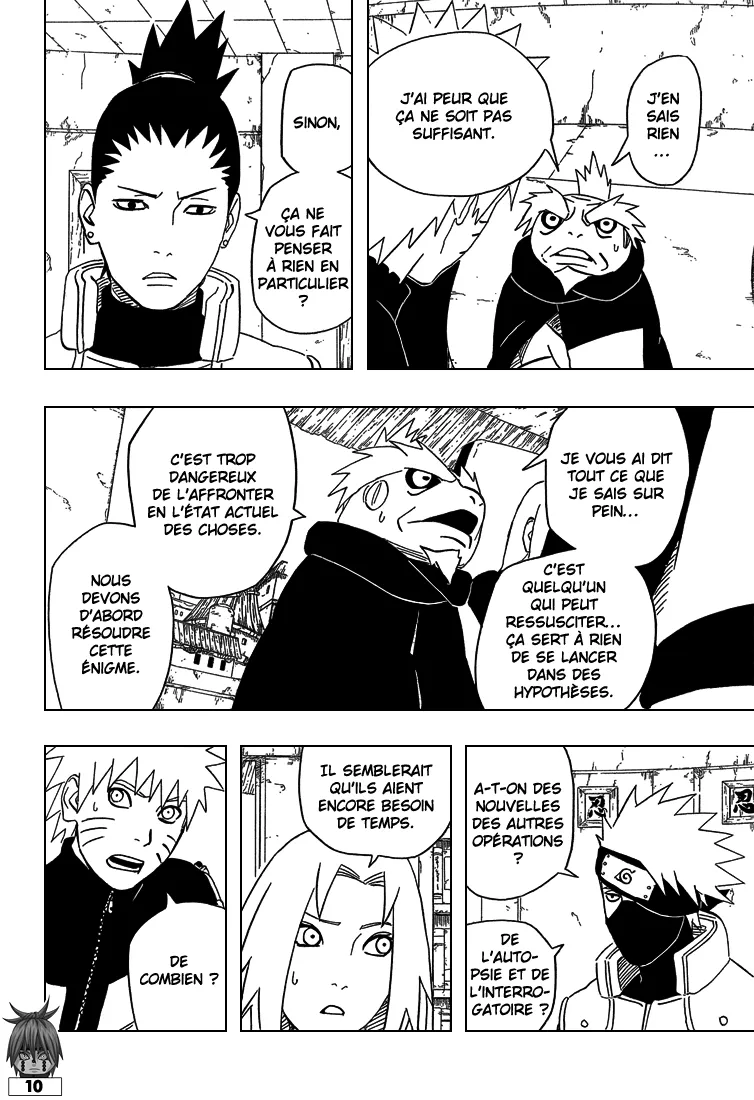 Naruto - 408 - 65537a91eff79.webp
