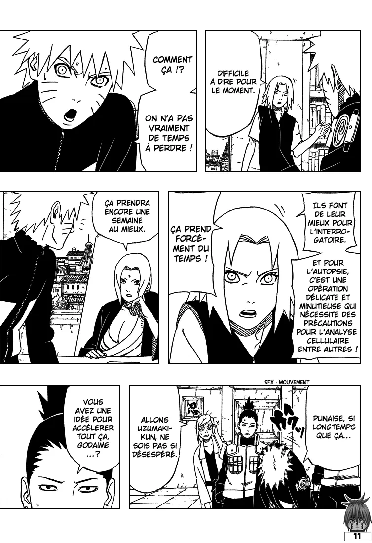 Naruto - 408 - 65537a922262a.webp
