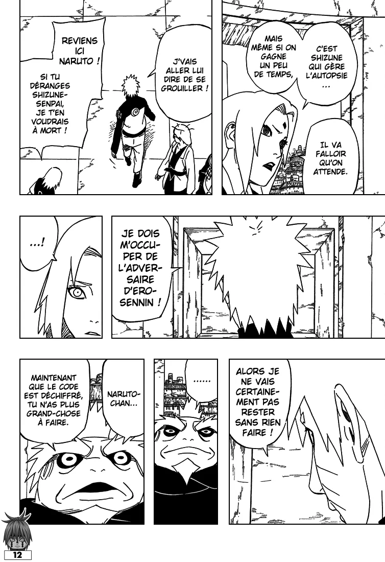 Naruto - 408 - 65537a9248eba.webp