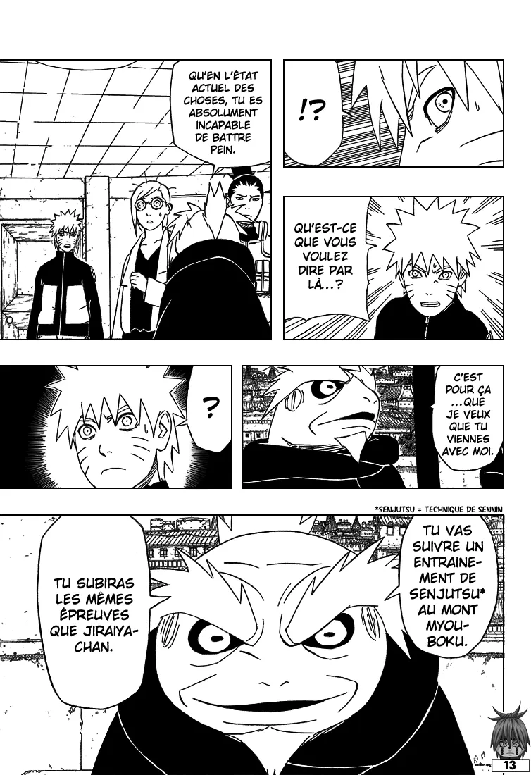 Naruto - 408 - 65537a927464c.webp