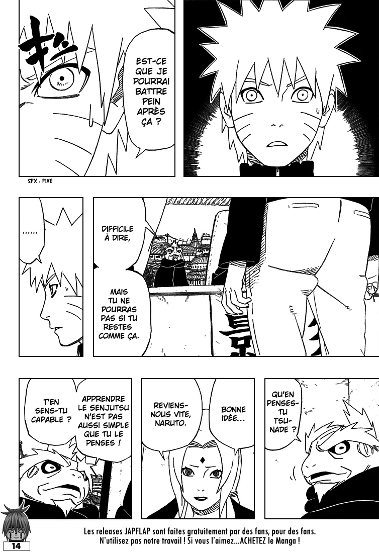 Naruto - 408 - 65537a929becd.webp