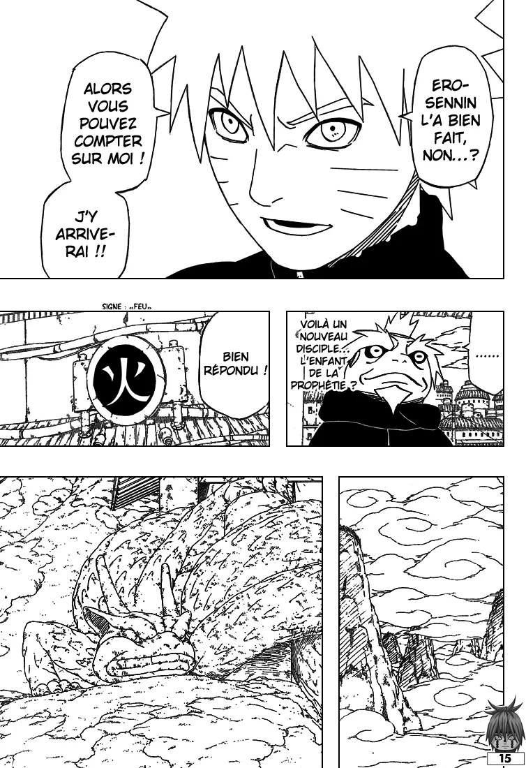 Naruto - 408 - 65537a92c78bc.webp